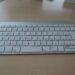 apple-bluetooth-keyboard